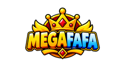 situs slot terbagus